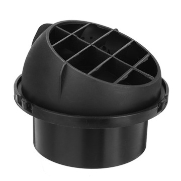 Обогреватель стояночного обогрева 5-8 кВт 12/24 В Bluetooth