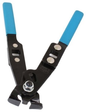 ЗАЖИМНЫЕ ЗАЖИМЫ ЩИПЦЫ СОЕДИНИТЕЛЬНЫЕ КРЫШКИ ДЛЯ ДИНАМОМЕТРИЧЕСКИХ КЛЮЧЕЙ