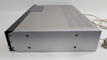 GRUNDIG CD 7500/PHILIPS CD 303 CD-ПЛЕЕР