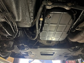 Mercedes Klasa E W210 1995 MERCEDES-BENZ KLASA E Kombi 2.0 benzyna Ładny., zdjęcie 17