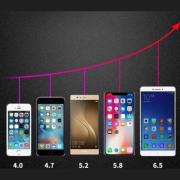 ИНДУКТИВНОЕ ЗАРЯДНОЕ УСТРОЙСТВО ДЛЯ IPHONE SAMSUNG АВТОМОБИЛЬНЫЙ ДЕРЖАТЕЛЬ С ЗАРЯДНЫМ УСТРОЙСТВОМ 10 ВТ