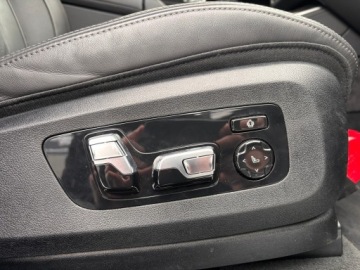 BMW X5 G05 2025 BMW X5 CESJA 40d, Pneumatyka, Dociągi, H/K, M-PRO,, zdjęcie 14