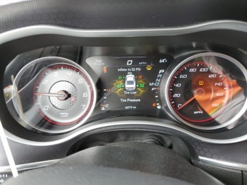 Dodge Charger VII 2018 Dodge Charger RT 392 2018 6.4l 6.4 Benzyna 485KM, zdjęcie 9