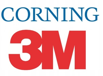 3M Гелевой быстроразъемный разъем 316IR Scotchlok IP67 10 шт.