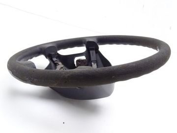 SUZUKI JIMNY III 98-04 РУЛЕВОЕ КОЛЕСО