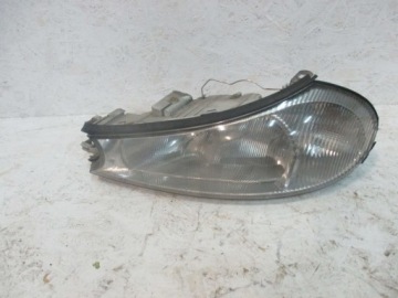 FORD MONDEO MK2 REFLEKTOR links 1305615033