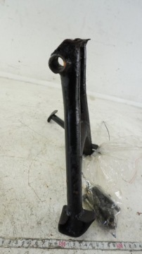 Suzuki GS500F GS 500 F 500F 04-13 Центральный башмак