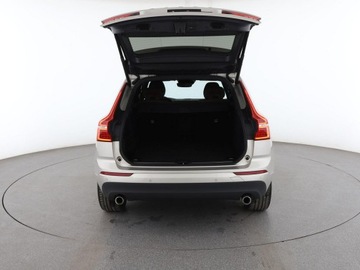 Volvo XC60 II Crossover T8 Twin Engine 390KM 2020 Volvo XC 60 FV23% Plug-In panorama Navi Kamera, zdjęcie 18