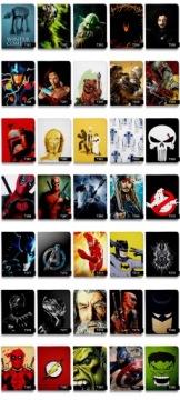 ЧЕХОЛ ДЛЯ AMAZON ALL NEW KINDLE 7 TOUCH DESIGNS