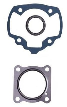 Uszczelki cylindra skuter Peugeot Speedfight Viva