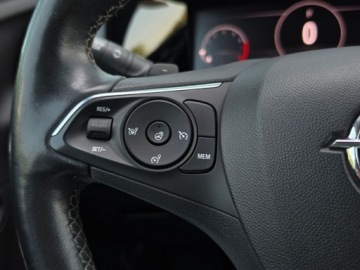 Opel 2022 Opel Grandland 1.2 Benzyna 130KM, zdjęcie 19