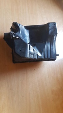 OPEL OE 55353465 POUZDRO FILTRU VZDUCHU