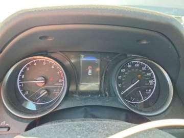 Toyota Camry IX 2021 Toyota Camry Se 2021 2.5 Benzyna 203KM, zdjęcie 9