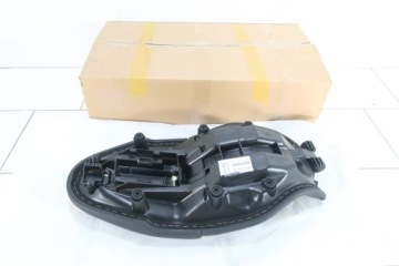 СИДЕНЬЕ SEAT BMW K69 S 1000 XR 8392380