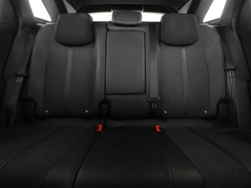 Peugeot 3008 II Crossover 2.0 BlueHDi 150KM 2017 Peugeot 3008 full LED navi półskóra kamera i, zdjęcie 17