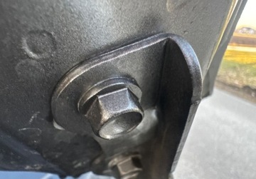 Kia Picanto II Hatchback 5d 1.0 69KM 2014 Kia Picanto Oryginalny lakier, niski przebieg, bez korozji Benzyna 69KM, zdjęcie 31