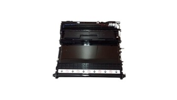 Transfer Belt Unit 108R01161 604K76396 Xerox 7100