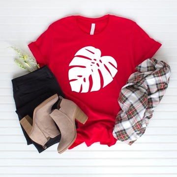 Белая гибкая термотрансферная пленка PDMedia