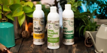 Заставь их расти быстрее 300 мл | Любитель растений | Стимулятор роста растений