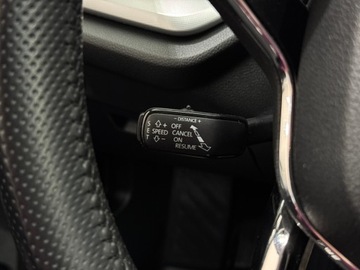 Skoda Octavia IV Kombi 2.0 TDI 115KM 2023 Skoda Octavia Ambition / 1 właściciel / Salon Pols, zdjęcie 21