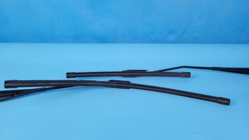 BMW 2' F44 228I XDRIVE 21r КОМПЛЕКТ РЫЧАГ ПЕРЕДНЕГО СТЕКЛООЧИСТИТЕЛЯ 7453959