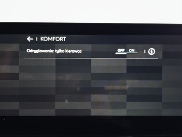 Citroen C4 III SUV 1.2 PureTech 102KM 2024 Citroen C4 Serwis w ASO | Pierwszy właściciel | FV, zdjęcie 22