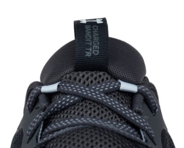 СПОРТИВНАЯ ОБУВЬ UNDER ARMOR CHARGED BANDIT TR 2
