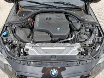 BMW Seria 2 G42-U06 2023 BMW Seria 2 230i 2023 2.0l 2.0 Benzyna 255KM, zdjęcie 6