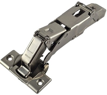 BLUM 70T7550.TL CLIP top zawias zerowy uskok 155°