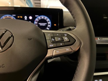 Volkswagen T-Roc I SUV Facelifting 1.5 TSI ACT 150KM 2025 Volkswagen T-Roc Style 1.5 eTSI mHEV 150 KM DSG, zdjęcie 14