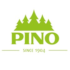 Эспандер PINOFIT Band желтый 2м/14см