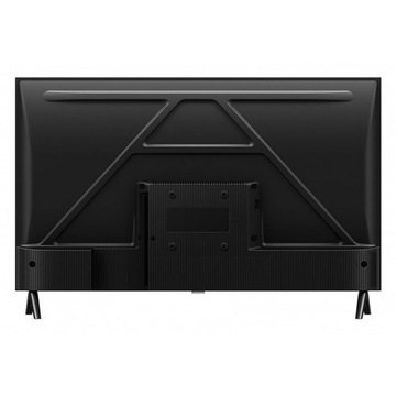 Смарт-телевизор TCL 32S5400AF Full HD 32 дюйма со светодиодной подсветкой