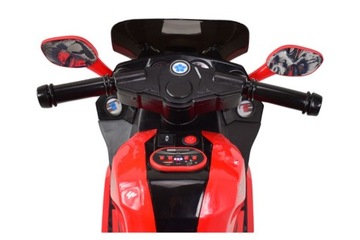 БОЛЬШОЙ СИЛЬНЫЙ 2 ЭКСКЛЮЗИВНЫХ МОТОРА CHASER, СВЕТЯЩИЕСЯ КОЛЕСА