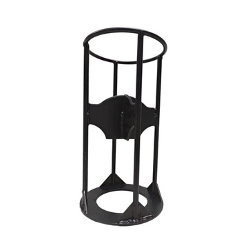 Łuparka do drewna, stojak do łupania drewna, ręczne narzędzie do łupania, szybkie i praktyczne