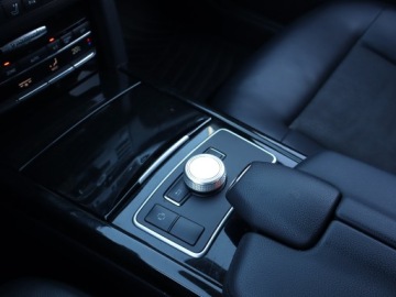 Mercedes Klasa E W212 Kombi 200 CGI BlueEFFICIENCY 184KM 2012 Mercedes E E 200, Automat, Skóra, Navi, Xenon, zdjęcie 18