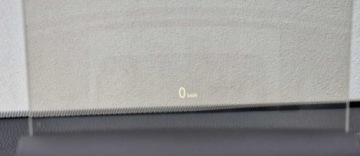 Mitsubishi Eclipse Cross SUV 1.5 T 163KM 2018 Mitsubishi Eclipse Cross Podgrz. szyba fotele kierownica, HUD, Kamera, Tem, zdjęcie 21