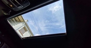 Mercedes Klasa G W463 Off-roader Facelifting 2015 G 350d 245KM 2017 Mercedes-Benz Klasa G G350 Full Pakiet AMG LED 7 foteli Kamera Hak 3.0, zdjęcie 26