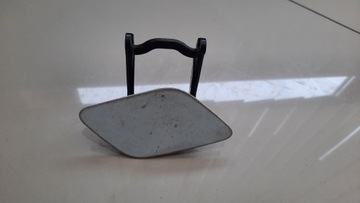 КРЫШКА ШАЙБЫ ПРАВАЯ КРЕПЛЕНИЯ VOLVO XC60