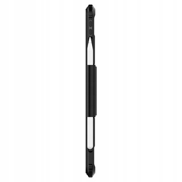 Чехол для iPad Air 4/5/6, Spigen Ultra Hybrid Pro, чехол