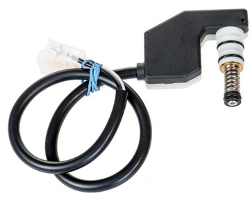 LAVOR SYSTEM AUTO STOP DO MYJEK STARGATE