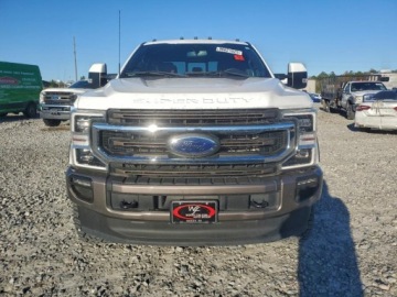 Ford 2022 Ford F350 Super Duty 2022 6.7 Diesel 475KM, zdjęcie 5