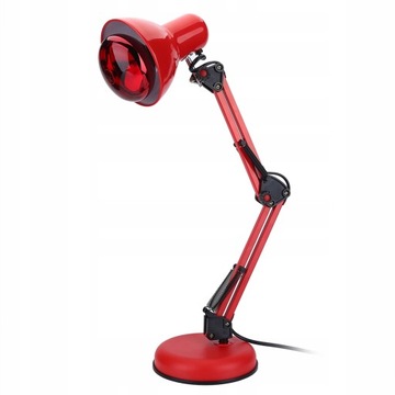 Lokalizator GPS MINI GPS