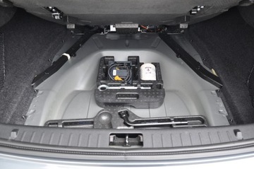 Volvo S60 III 2018 VOLVO S60 T5 Inscription, zdjęcie 38