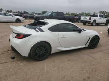 Toyota 2024 Toyota GR86 Premium 2024 2.4l 2.4 Benzyna 228KM, zdjęcie 3