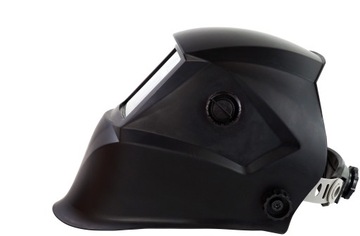 СВАРОЧНАЯ МАСКА, АВТОЗАТЕМНЯЮЩИЙСЯ ЖК-ШЛЕМ