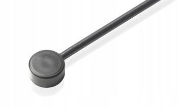 Встроенный пульт дистанционного управления в автомобиле HB SENSOR для DTM