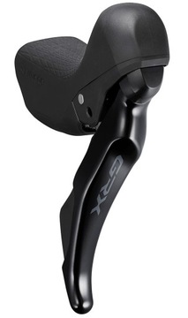 klamkomanetka SHIMANO GRX ST-RX400 10rz prawa 10s