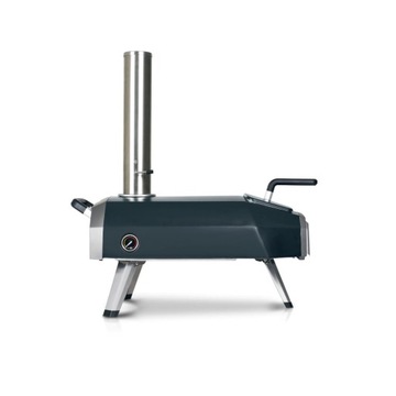 Piec do pizzy Ooni Karu 12G UU-P25100