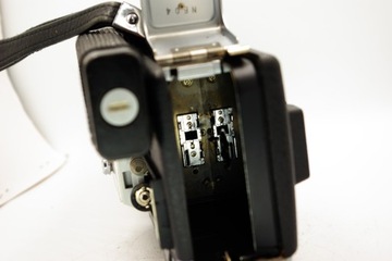 CANON ZOOM 1014 ELECTRONIC Okazja