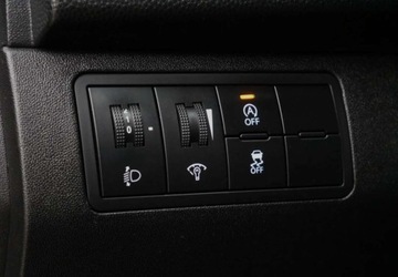 Hyundai ix20 Mikrovan 1.4 CVVT 90KM 2015 Hyundai ix20 Hyundai ix20 1.4 Benzyna 90KM, zdjęcie 33